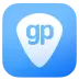 Guitar Pro 8中文版
