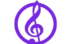 Sibelius打谱软件